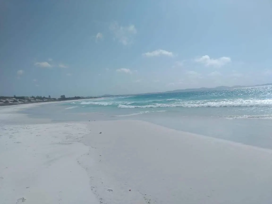 Holiday home Casa Magnifica Com Vista Pro Mar Villa Cabo Frio Brazil
