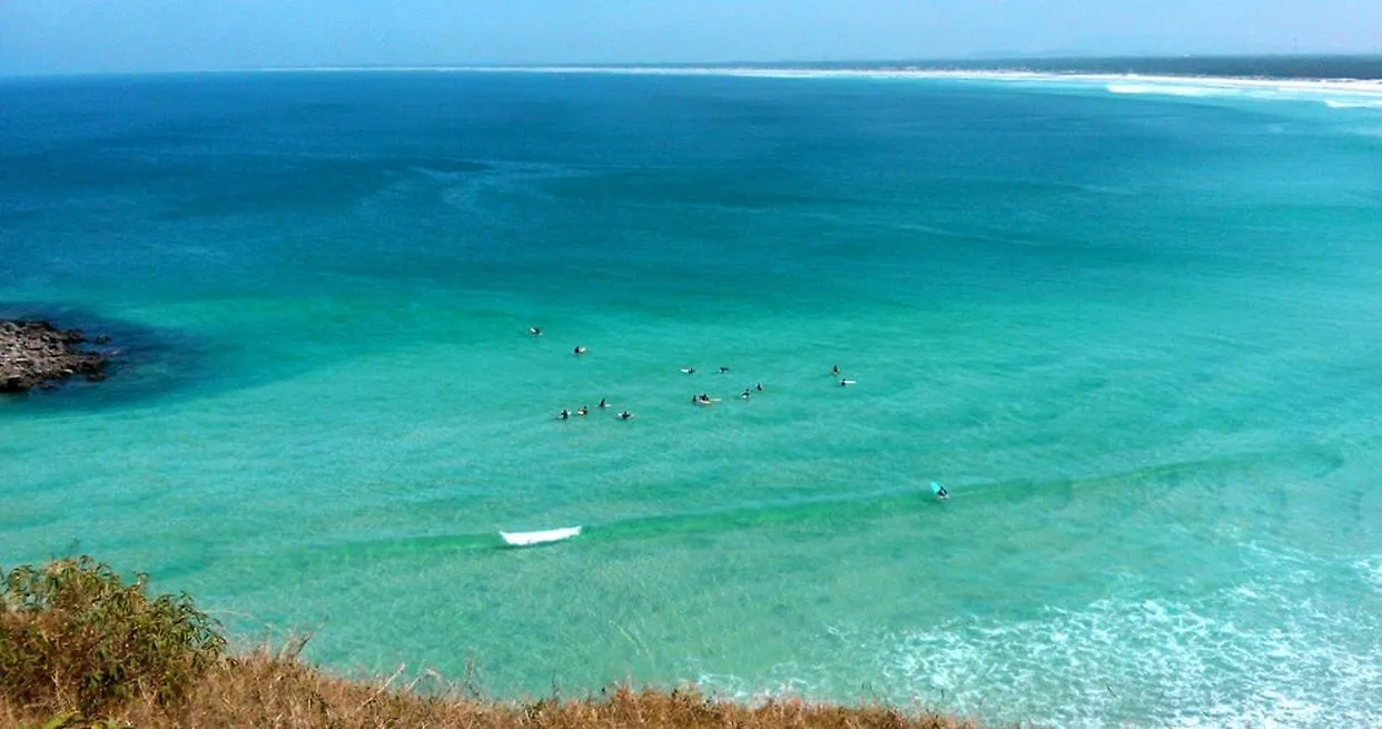 Casa Magnifica Com Vista Pro Mar Villa Cabo Frio Holiday home