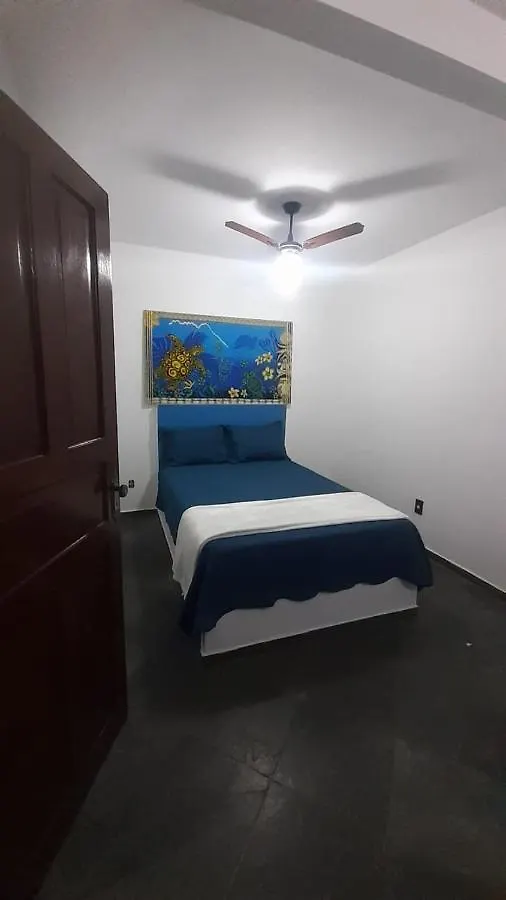Holiday home Casa Magnifica Com Vista Pro Mar Villa Cabo Frio