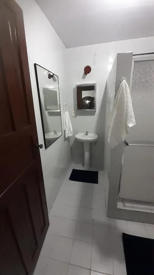 Casa Magnifica Com Vista Pro Mar Villa Cabo Frio Brazil