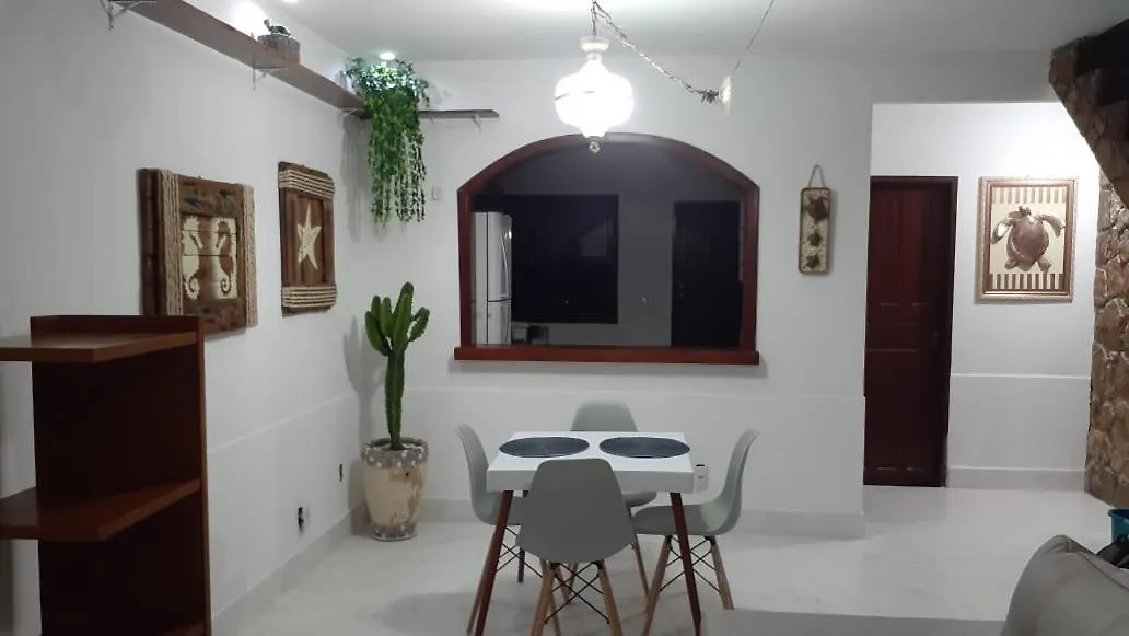 Casa Magnifica Com Vista Pro Mar Villa Cabo Frio Holiday home