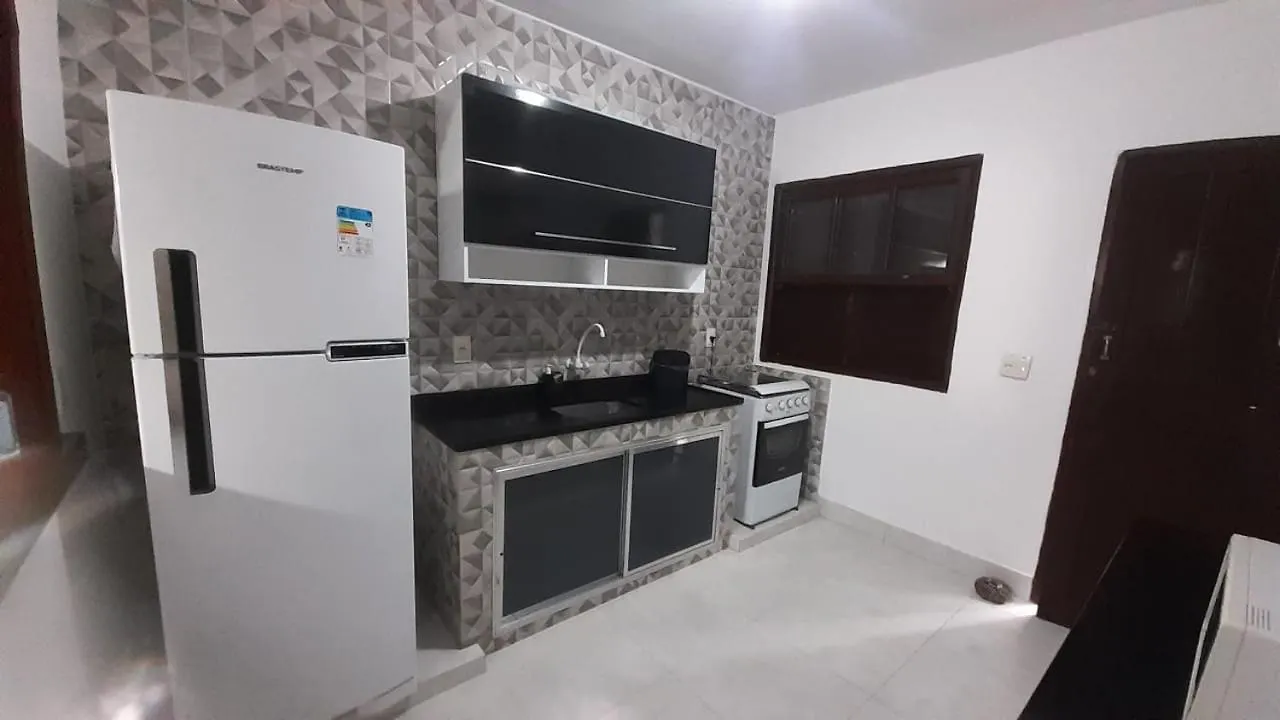 Holiday home Casa Magnifica Com Vista Pro Mar Villa Cabo Frio Brazil