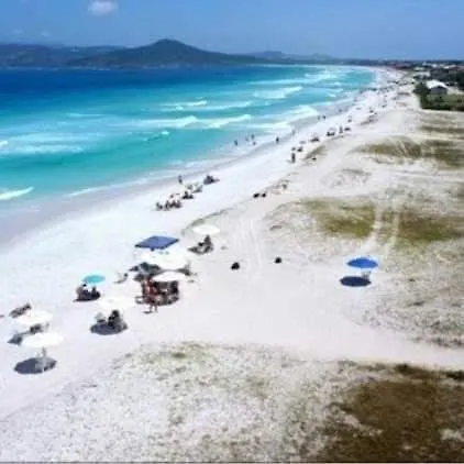 Casa Magnifica Com Vista Pro Mar Villa Cabo Frio