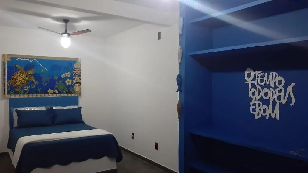 Casa Magnifica Com Vista Pro Mar Villa Cabo Frio