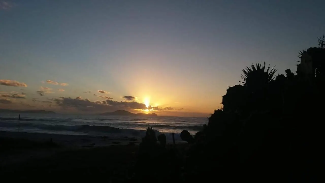 Casa Magnifica Com Vista Pro Mar Villa Cabo Frio Brazil